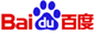 baidu